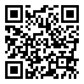 http://www.07rj.cn/post/90972.html
