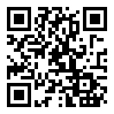 http://www.07rj.cn/post/90973.html
