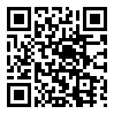 http://www.07rj.cn/post/90974.html