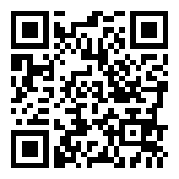 http://www.07rj.cn/post/90975.html