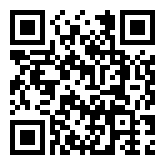 http://www.07rj.cn/post/90976.html