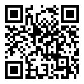 http://www.07rj.cn/post/90977.html