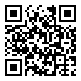 http://www.07rj.cn/post/90978.html