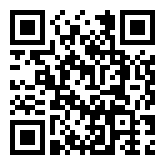 http://www.07rj.cn/post/90979.html
