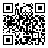 http://www.07rj.cn/post/90980.html