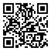 http://www.07rj.cn/post/90981.html