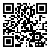 http://www.07rj.cn/post/90983.html
