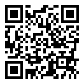 http://www.07rj.cn/post/90985.html