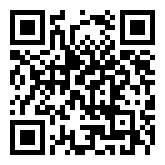 http://www.07rj.cn/post/90987.html