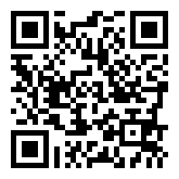 http://www.07rj.cn/post/90988.html