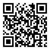 http://www.07rj.cn/post/90989.html