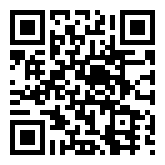 http://www.07rj.cn/post/90990.html