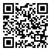 http://www.07rj.cn/post/90991.html