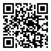 http://www.07rj.cn/post/90992.html