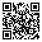 http://www.07rj.cn/post/90993.html