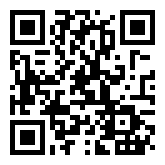 http://www.07rj.cn/post/90994.html