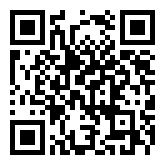 http://www.07rj.cn/post/90995.html