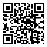 http://www.07rj.cn/post/90996.html