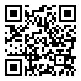 http://www.07rj.cn/post/90997.html