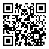 http://www.07rj.cn/post/90998.html