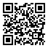 http://www.07rj.cn/post/90999.html
