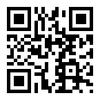 http://www.07rj.cn/post/91.html