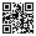 http://www.07rj.cn/post/910.html