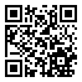 http://www.07rj.cn/post/91000.html