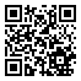 http://www.07rj.cn/post/91001.html