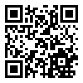 http://www.07rj.cn/post/91002.html