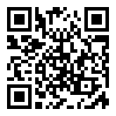 http://www.07rj.cn/post/91004.html