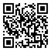 http://www.07rj.cn/post/91005.html