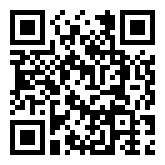 http://www.07rj.cn/post/91006.html