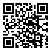 http://www.07rj.cn/post/91007.html