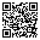 http://www.07rj.cn/post/91009.html