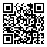 http://www.07rj.cn/post/91010.html