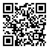 http://www.07rj.cn/post/91011.html