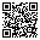 http://www.07rj.cn/post/91012.html