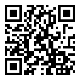 http://www.07rj.cn/post/91013.html