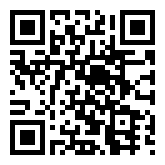 http://www.07rj.cn/post/91014.html