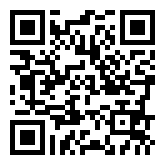 http://www.07rj.cn/post/91015.html