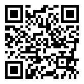 http://www.07rj.cn/post/91016.html