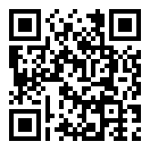 http://www.07rj.cn/post/91017.html