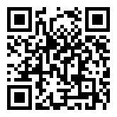http://www.07rj.cn/post/91018.html