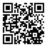 http://www.07rj.cn/post/91019.html