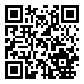 http://www.07rj.cn/post/91020.html
