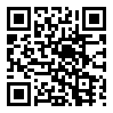 http://www.07rj.cn/post/91021.html