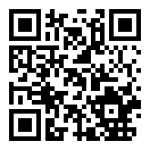 http://www.07rj.cn/post/91022.html