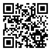 http://www.07rj.cn/post/91023.html