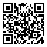 http://www.07rj.cn/post/91026.html